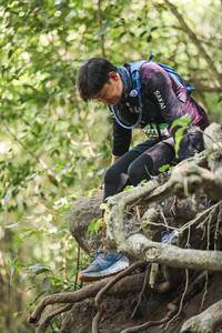 BIB: 
                            <button type="button" onclick="openModal(28091526)" class="btn btn-primary btn-sm float-right btn-popup" data-toggle="modal" data-target=".modal-high-quality">
                        <i class="fas fa-shopping-cart"></i> Add to Cart
                    </button>
                                            <button type="button" onclick="isThisMe(28091526, true)" class="btn btn-success btn-sm float-right btn-popup btn-isme hidden" data-toggle="tooltip" data-placement="bottom" title="นี่คือรูปของคุณใช่ไหม คลิกที่นี่เพื่อเอาเข้าอัลบั้ม">
                        <i class="fas fa-plus"></i> Add to album
                    </button>
                    <button type="button" onclick="isThisMe(28091526, false)" class="btn btn-warning btn-sm float-right btn-popup btn-isnotme hidden">
                        <i class="fas fa-ban"></i> Remove from album
                    </button>